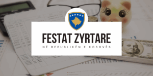 festatnerepublikene kosoves 300x150 - Kalendari i Festave Zyrtare në Kosovë 2025