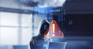 Important Features of a Digital Risk Protection Service 300x158 - Rreziku Digjital: Si Po Shfrytëzojnë Kriminelët Inteligjencën Artificiale?