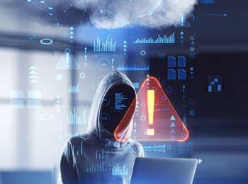 Important Features of a Digital Risk Protection Service 350x260 - Rreziku Digjital: Si Po Shfrytëzojnë Kriminelët Inteligjencën Artificiale?