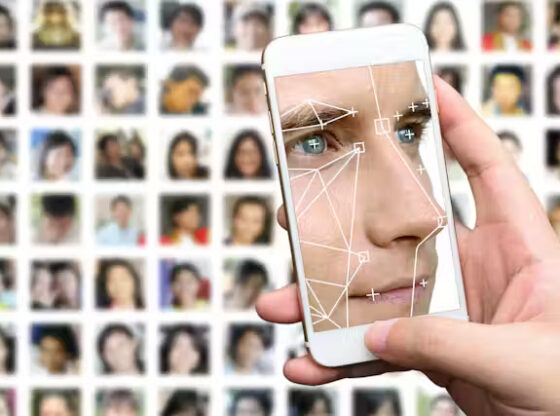file 20190905 175678 1uch4n1 560x416 - Çka duhet të bëni nëse fytyra juaj përdoret në një deepfake?