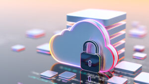 mf3d 2023 sent 003 007 300x169 - Privatësia në Epokën e AI-së: A Janë Të Dhënat Tuaja të Sigurta?