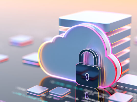 mf3d 2023 sent 003 007 560x416 - Privatësia në Epokën e AI-së: A Janë Të Dhënat Tuaja të Sigurta?