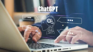 0x0 sd 300x169 - Bisedat me ChatGPT “dalin në shesh”! Paralajmërimi për të mos dhënë sekrete: Të dhënat personale mund t’i gjeni…