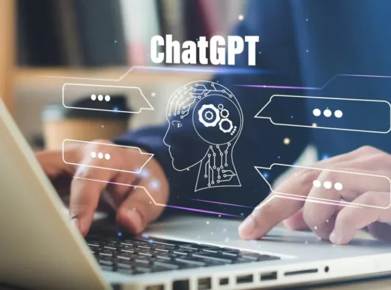 0x0 sd 560x416 - Bisedat me ChatGPT “dalin në shesh”! Paralajmërimi për të mos dhënë sekrete: Të dhënat personale mund t’i gjeni…