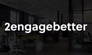 2engagebetter Për Biznese që Synojnë Tregun Ndërkombëtar