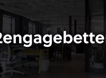 2engagebetter Për Biznese që Synojnë Tregun Ndërkombëtar