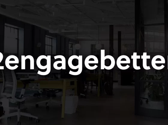 2engagebetter Për Biznese që Synojnë Tregun Ndërkombëtar