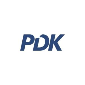 472507367 1033122562187787 3166247641330494453 n 300x300 - PDK prezanton listën e kandidatëve për Kuvendin Komunal të Ferizajt