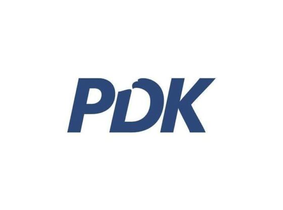 472507367 1033122562187787 3166247641330494453 n 560x416 - PDK prezanton listën e kandidatëve për Kuvendin Komunal të Ferizajt