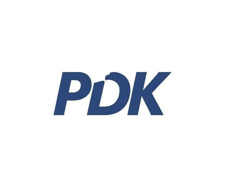 PDK prezanton listën e kandidatëve për Kuvendin Komunal të Ferizajt 472507367 1033122562187787 3166247641330494453 n 720x600 - PDK prezanton listën e kandidatëve për Kuvendin Komunal të Ferizajt