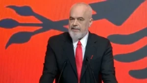 rama.jpg 300x169 - Rama: Drejtësia po dhunohet në Hagë – Kuvendi i Kosovës nuk mund të heshtë!