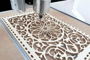 cnc mdf cutting services 300x200 - Kryejmë Shërbime të Ndryshme me CNC - Ferizaj