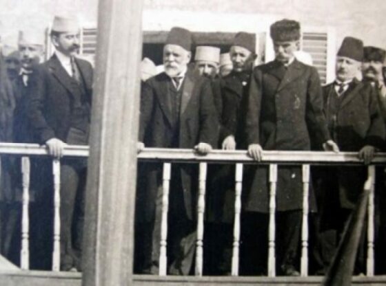 1 102 728x430 1 560x416 - Deklarata e Pavarësisë së Shqipërisë