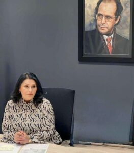 593932410 1608041463893984 1485731476502262825 n 263x300 - LDK në Ferizaj humbi kur i la jashtë njerëzit e saj më besnikë