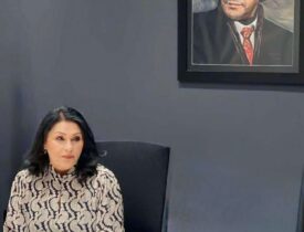 593932410 1608041463893984 1485731476502262825 n 275x210 - LDK në Ferizaj humbi kur i la jashtë njerëzit e saj më besnikë