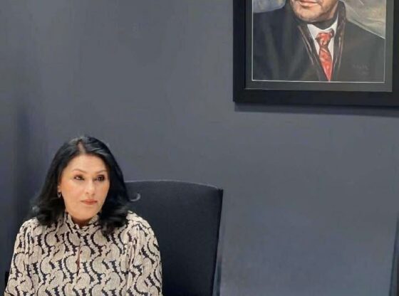 593932410 1608041463893984 1485731476502262825 n 560x416 - LDK në Ferizaj humbi kur i la jashtë njerëzit e saj më besnikë