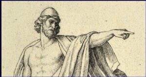 6308663 orig 1 300x158 - Domethënia e vërtetë etimologjike e termit Пελαργος (Pelargos) ose Пελασγος (Pelasgos), Argo dhe Arya