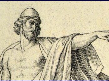 6308663 orig 1 350x260 - Domethënia e vërtetë etimologjike e termit Пελαργος (Pelargos) ose Пελασγος (Pelasgos), Argo dhe Arya