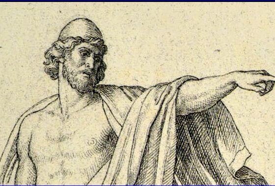 6308663 orig 1 560x379 - Domethënia e vërtetë etimologjike e termit Пελαργος (Pelargos) ose Пελασγος (Pelasgos), Argo dhe Arya