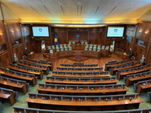 96121746434019 300x225 - Kështu pritet të ndahen ulëset në legjislaturën e 10-të në Kuvendin e Kosovës