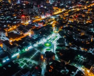 RemoteMediaFile 6554062 0 2021 07 06 22 00 12 scaled 1 845x684 1 300x243 - Bizneset e Ferizajt – Motori që e mban qytetin në lëvizje