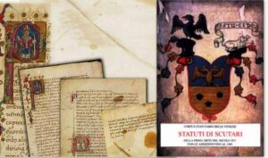 auto statutet. ok1500277219 1 300x177 - Statutet e Shkodrës