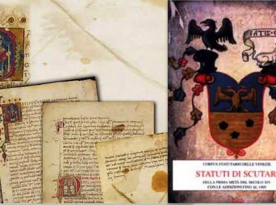 auto statutet. ok1500277219 1 560x416 - Statutet e Shkodrës