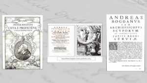 cq5dam.thumbnail.cropped.1500.844 1 300x169 - “Çeta e Profetëve” – Kryevepra e Pjetër Bogdanit