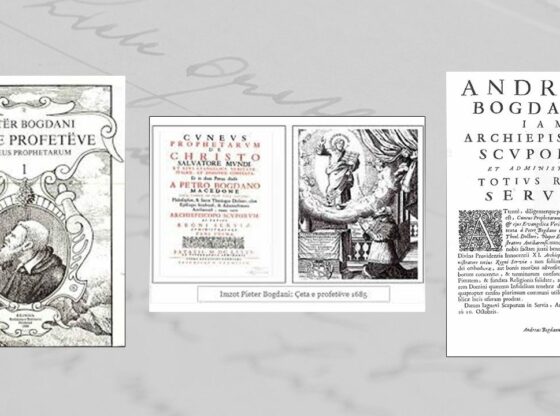 cq5dam.thumbnail.cropped.1500.844 1 560x416 - “Çeta e Profetëve” – Kryevepra e Pjetër Bogdanit