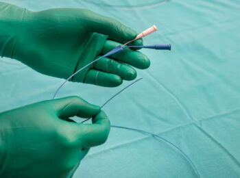 csm AdobeStock 553008846 5bb3eac428 1 350x260 - Koronarografia – Çfarë është dhe cilat janë efektet anësore?