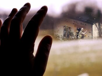 docu la carapace de tortue4 2 350x260 - Sa familje janë të ngujuara nga gjakmarrja në Shqipëri?