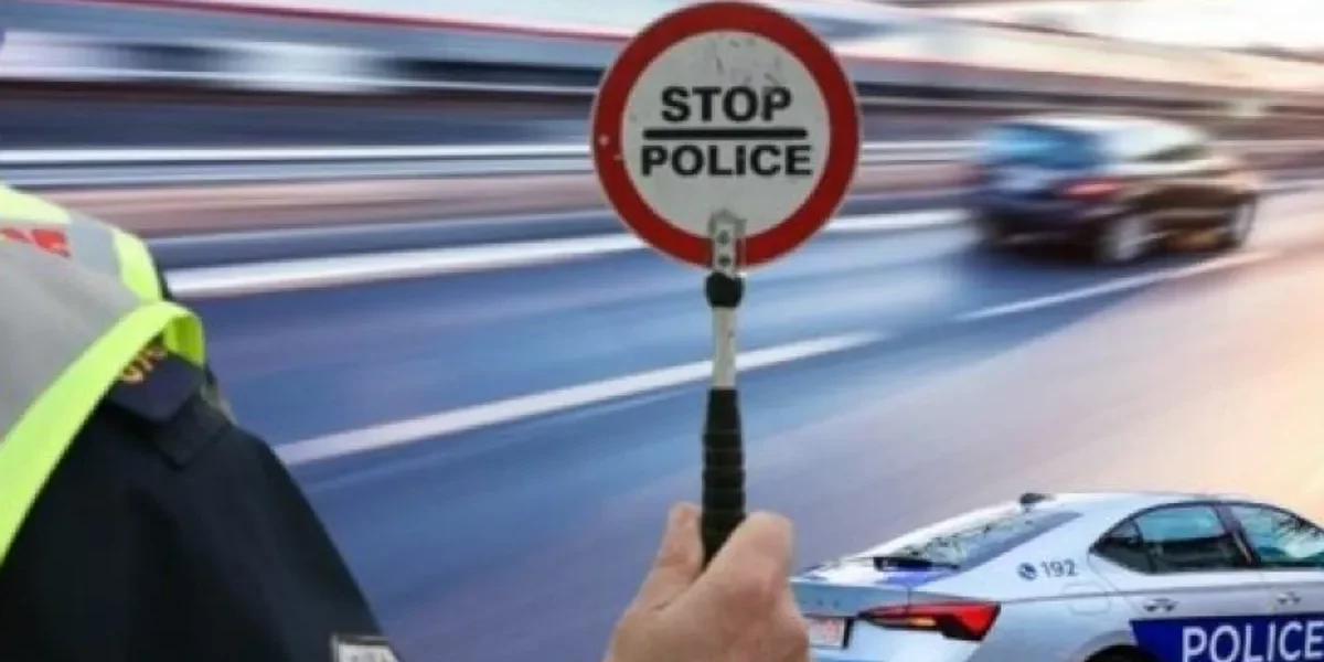 image 11 1200x600 - Policia e Ferizajt shqipton 1,421 gjoba dhe pezullon 23 patente shoferësh brenda një jave