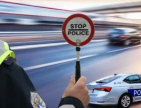 image 11 275x210 - Policia e Ferizajt shqipton 1,421 gjoba dhe pezullon 23 patente shoferësh brenda një jave