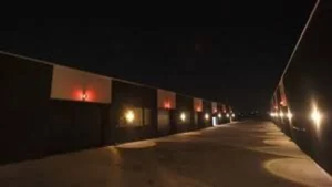 image 12 300x169 - "Nuk kishte armë", Prokuroria e Pejës jep detaje për vdekjen e dy të rinjve në një vilë në Pejë