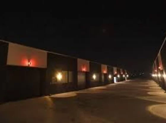 image 12 560x416 - "Nuk kishte armë", Prokuroria e Pejës jep detaje për vdekjen e dy të rinjve në një vilë në Pejë