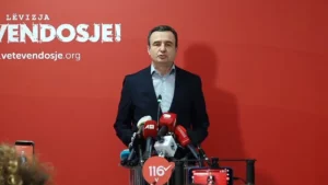 image 9 300x169 - Kurti: Kjo është fitorja më e madhe në historinë e vendit