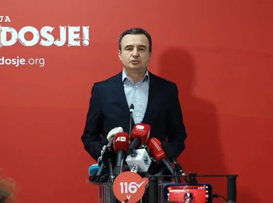 image 9 560x416 - Kurti: Kjo është fitorja më e madhe në historinë e vendit