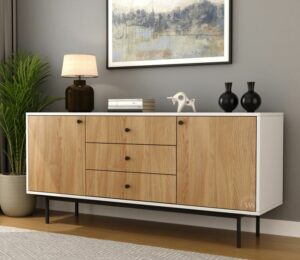 3 750x650 1 300x260 - Mobileri në Ferizaj – Ku të gjeni mobiliet më cilësore dhe moderne për shtëpinë tuaj