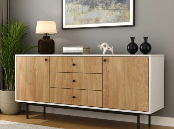 3 750x650 1 560x416 - Mobileri në Ferizaj – Ku të gjeni mobiliet më cilësore dhe moderne për shtëpinë tuaj