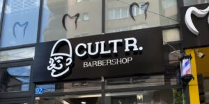 625107350 17849434620671073 1105040104451803132 n e1771153508822 300x150 - Reklama 3D & 2D në Ferizaj – FoxReklama për Biznese Moderne