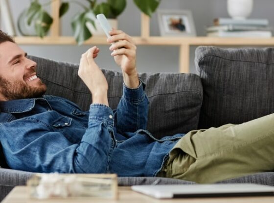 cover Ali How To Start An Online Business If You Dont Have Money Experience 01 min 560x416 - Qysh me fillu një biznes online nga zero