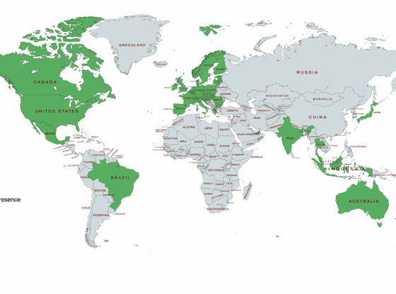 stripe world 560x416 - Qysh me hap Stripe nga Kosova – 2 mënyra praktike për me pranu pagesa online