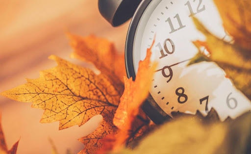 unnamed - Pse koha kalon gjithnjë e më shpejt ndërsa rritemi